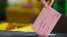 ANKETA: Němci by mohli volit už od 16 let. Pro změnu je prezident i řada politiků