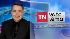 Šmucler: Češky chtějí velká prsa za každou cenu! Nevěří si