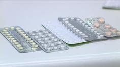 Lékaři čekají nástup angin a podobných nemocí. Antibiotika ale v Česku chybí
