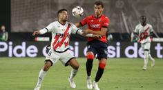 Fotbalistu zasáhla nepředstavitelná tragédie. Přišel o manželku i dvě malé děti