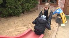 Skandál v nemocnici: Emilovi (5) operovali úplně něco jiného! VIDEO