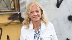 Zpěvačka Filipová utrpěla vážné zranění mozku. Praskla jí cévní výduť v hlavě