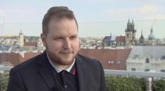 VÍKEND: Hudební talet, který se rodí jednou za sto let