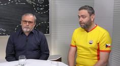 Výuka plavání bude zřejmě mít jiné financování. Je to nepředvídatelné, vadí řediteli