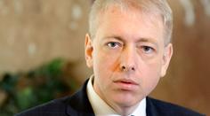 Pomsta? Ministr si po operaci stěžoval, šéfka nemocnice končí