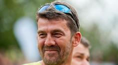 Čeští skokané mají nového trenéra. Připravovat je bude bývalý mistr světa