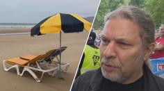 Jak vypadá léto celebrit? Pro herce to často znamená spoustu práce