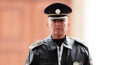 Členy ochranky politiků označil jejich šéf za krysy. Útvar vyšetřuje inspekce