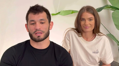 Muradov promluvil: Pravda o vyhoštění i tajné svatbě konečně venku