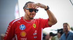 Hamilton o nové éře F1: Pravidla pro rok 2026 jsou směšně složitá