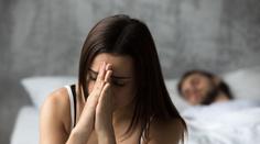 Stáně nabízeli levné bydlení za sex! Podobných inzerátů přibývá