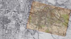 Minuta z historie: V roce 1941 se Pardubice stávají základnou odboje