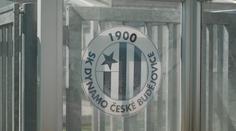 Budoucnost týmu Dynamo zůstává nejistá. Po jednání s městem klub odmítl návrhy radnice
