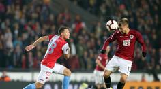 Liga začne 22. srpna, Brno se těší na Spartu! Derby bude v listopadu