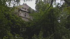 VÍKEND: Seznamte se se vzrušující aktivitou urban exploration!