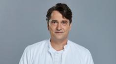 Rašilov a Nesvačilová. Další jména show Tvoje tvář má známý hlas jsou známá