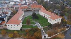 V Česku přibydou kulturní památky. Devět z nich je v Praze, další třeba na Plzeňsku