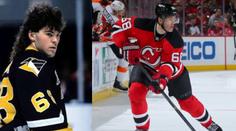 Namlouvá si Pittsburgh Jágra? Šéfové se ptali hvězdného Malkina