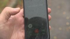Falešní bankéři mámí z lidí přes telefon peníze. Straší napadením účtu