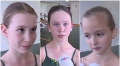 ČSA chtěly doplatit letenky, pak let zrušily! Připravily děti o soutěž