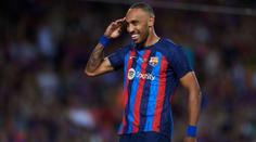 Barca v problémech. Stihne zaregistrovat hráče? Ve hře je nečekaný prodej