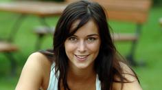 Smrt krásné miss Kateřiny (28): Bojovala až do konce, bez šance