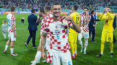 Zenit přišel o kapitána. Bronzový medailista z MS se vrací do Francie