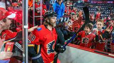 Co se vám vybaví, když se řekne Jágr? Úžasné vyznání hvězd NHL