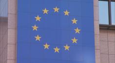 Europoslanci volají po speciální aplikaci, měla by obsahovat seznam opatření v EU