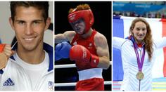 DĚSIVÁ STATISTIKA: Zemřelo již 16 olympioniků z Londýna 2012!