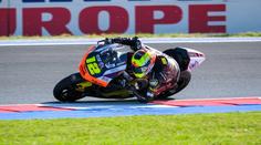 Spouští se prodej lístků na MotoGP v Brně. Fanoušci se můžou těšit na velké novinky
