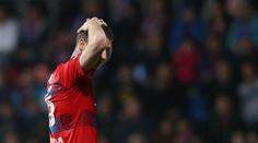 Los MOL Cupu: Plzeň musí mít strach, Spartu čeká těžká zkouška