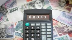 ČNB opět zvýšila úrokové sazby. Zdraží tak úvěry i hypotéky