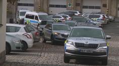 Policie varuje před podvodníky z Českolipska. Zaměřují se na seniory