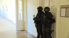 České soudy řeší čínskou špionáž. Jde o první případ v historii