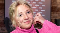 Slováčková vydala novou píseň: Dali jsme tam tolik emocí i to, že má smysl bojovat