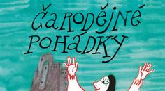 Největší český klokaní útěkář! To je Tonda z Plzně, utíká dvakrát týdně