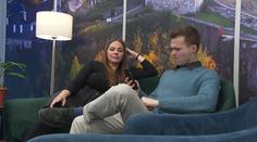 Většina párů v Česku hospodaří raději odděleně. Je to praktické, shodují se
