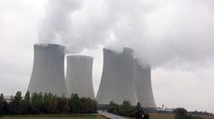 Dostavba elektráren za miliardy: Zájemci se potkají ve Sněmovně