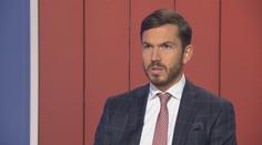 Nastartujme Česko: Koronavirus zpomalil svět módy, řekl odborník Mička