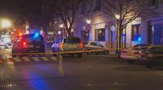 Ve Wisconsinu najelo SUV do vánočního průvodu, pět mrtvých a desítky zraněných