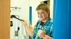 Zpověď Adama Kukačky ze SuperStar. Co řekl o svém vystoupení?