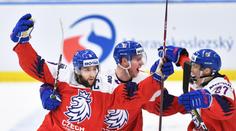 Jak bude vypadat blížící se juniorské MS? Inspirace v NHL i důležitý test