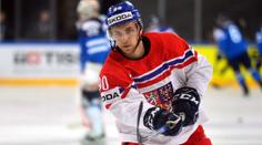 Rutta na MS nemůže, Slováci hlásí 3 posily z NHL. A co ostatní týmy?