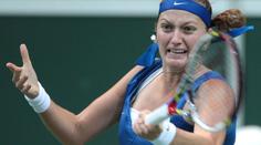 Šafářová i Kvitová excelovaly! Češky kráčí za obhajobou Fed Cupu