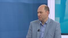 Čechy čím dál více trápí nadváha. Souvisí s ní dalších 200 nemocí, říká lékař