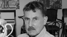 Zemřel spoluautor Tančícího domu Vlado Milunić. Bylo mu 81 let