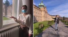 Půl milionu za vládní kampaň nebude. Oba influenceři peníze odmítli
