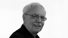 Zemřel významný český historik. Neumann měl zanedlouho oslavit 80