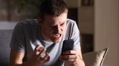 Varování pro uživatele Androidu. Běžná aplikace vám může ukrást peníze z účtu